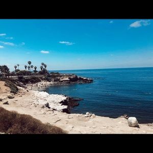 Meet your Posher, Faith